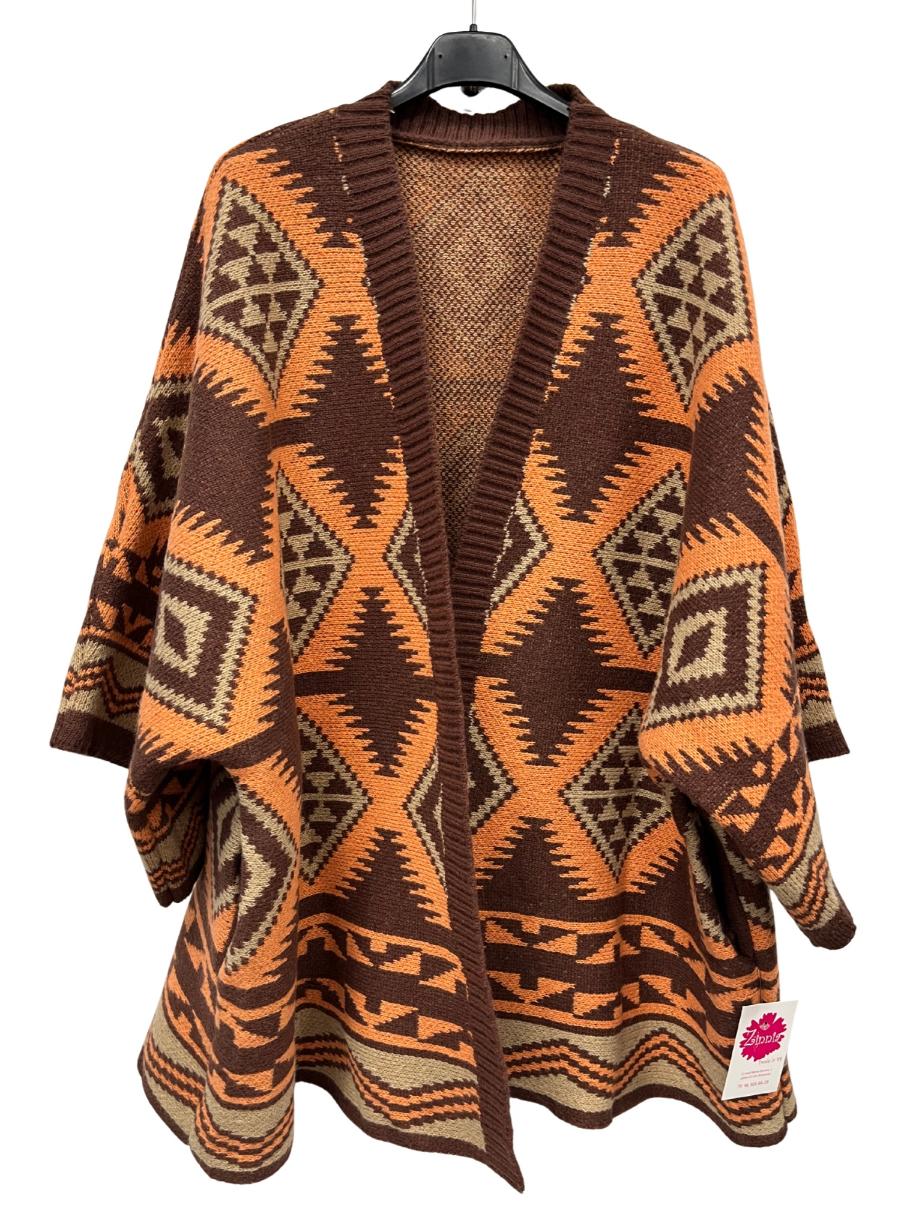 Chaqueta Atenas - Imagen 2