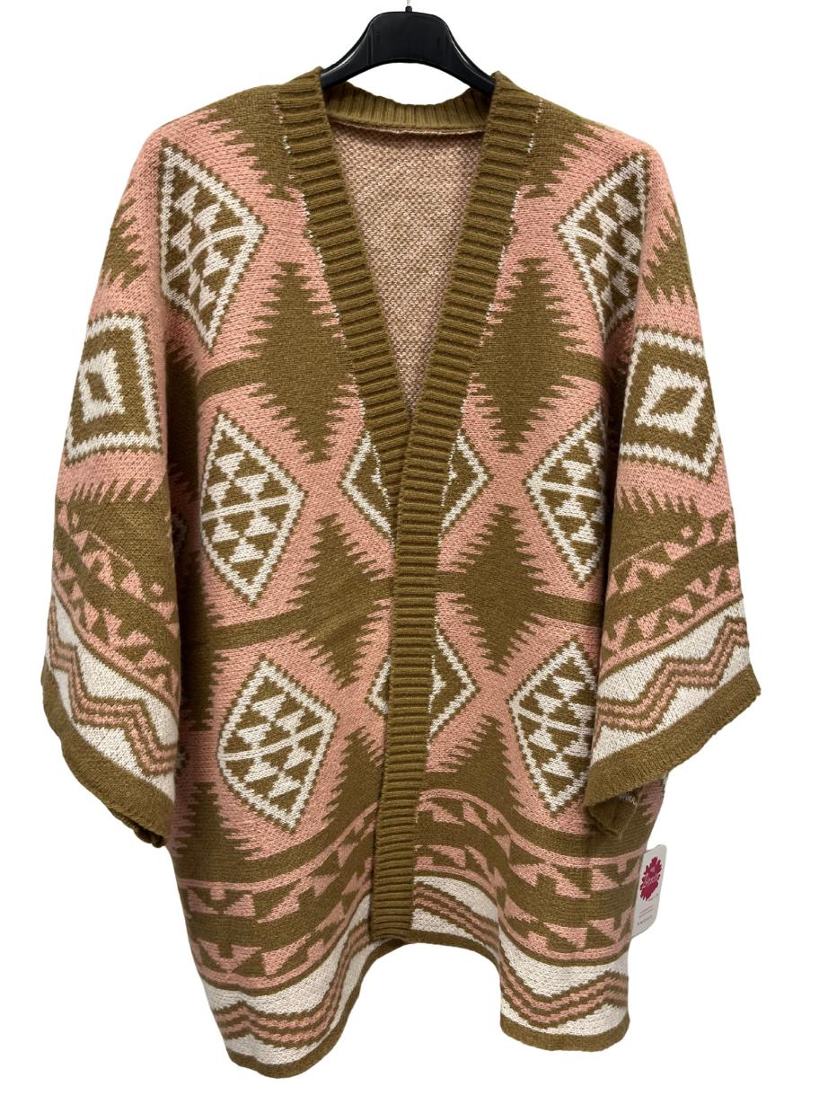 Chaqueta Atenas - Imagen 4