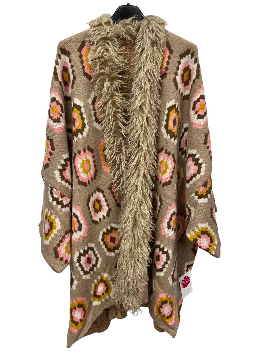 Chaqueta Brasilia - Imagen 2