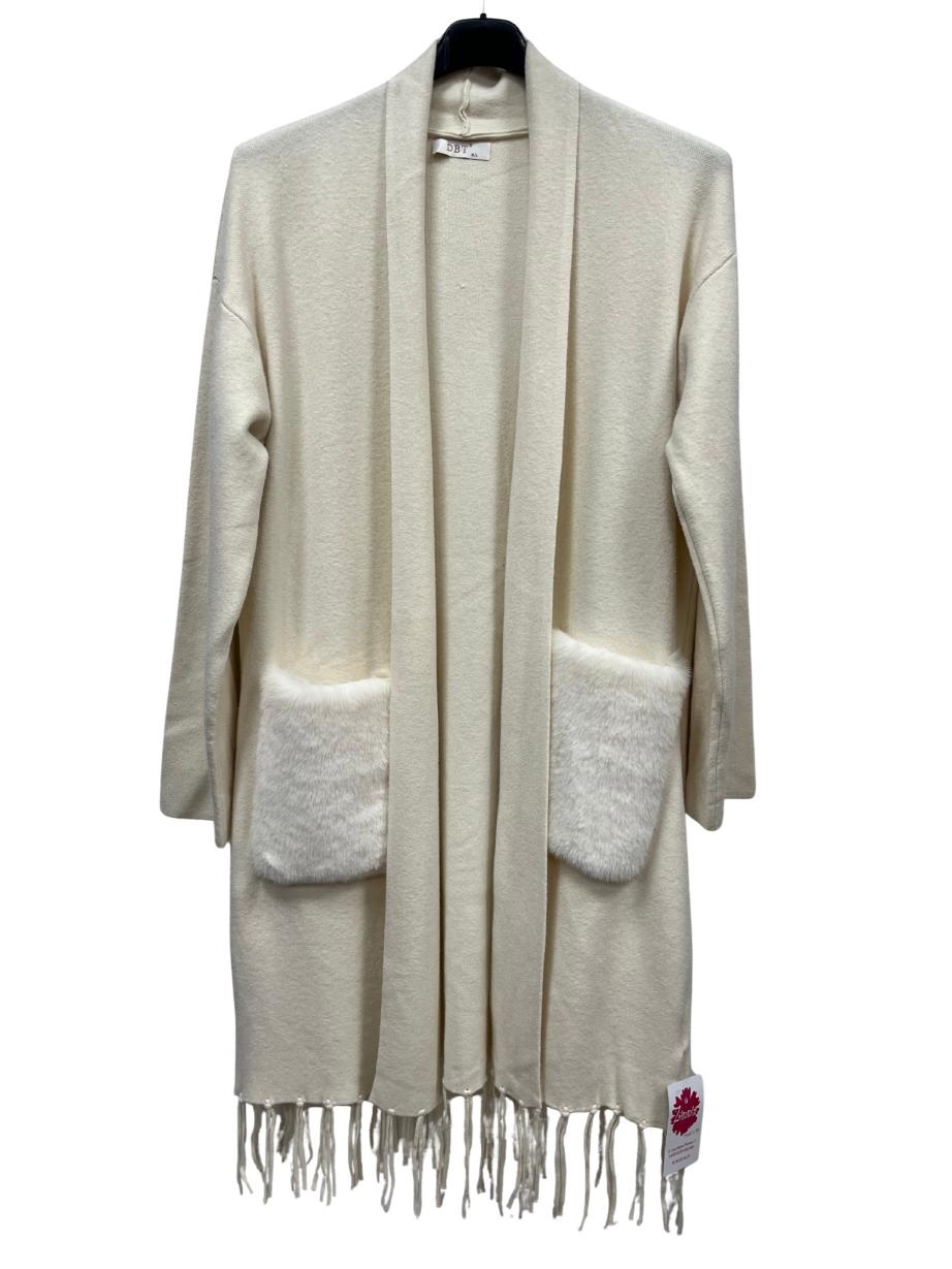 Chaqueta Nilo - Imagen 2