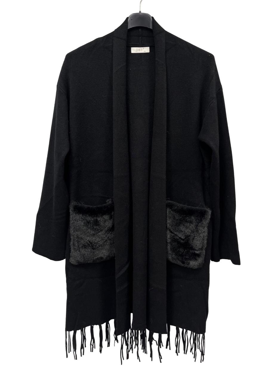 Chaqueta Nilo - Imagen 3