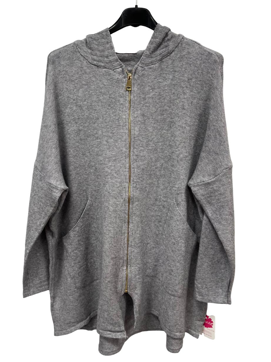 Chaqueta Volga - Imagen 2