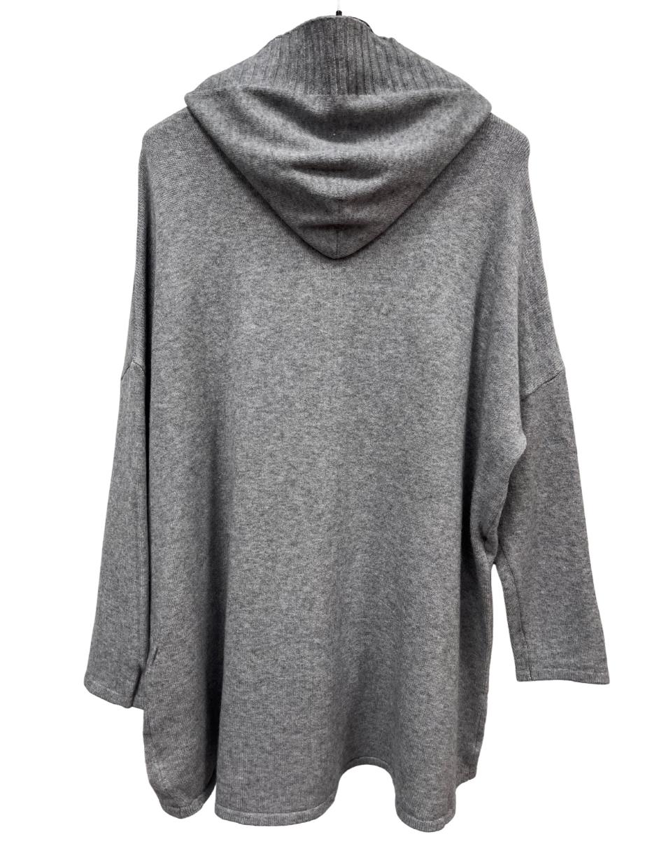 Chaqueta Volga - Imagen 3