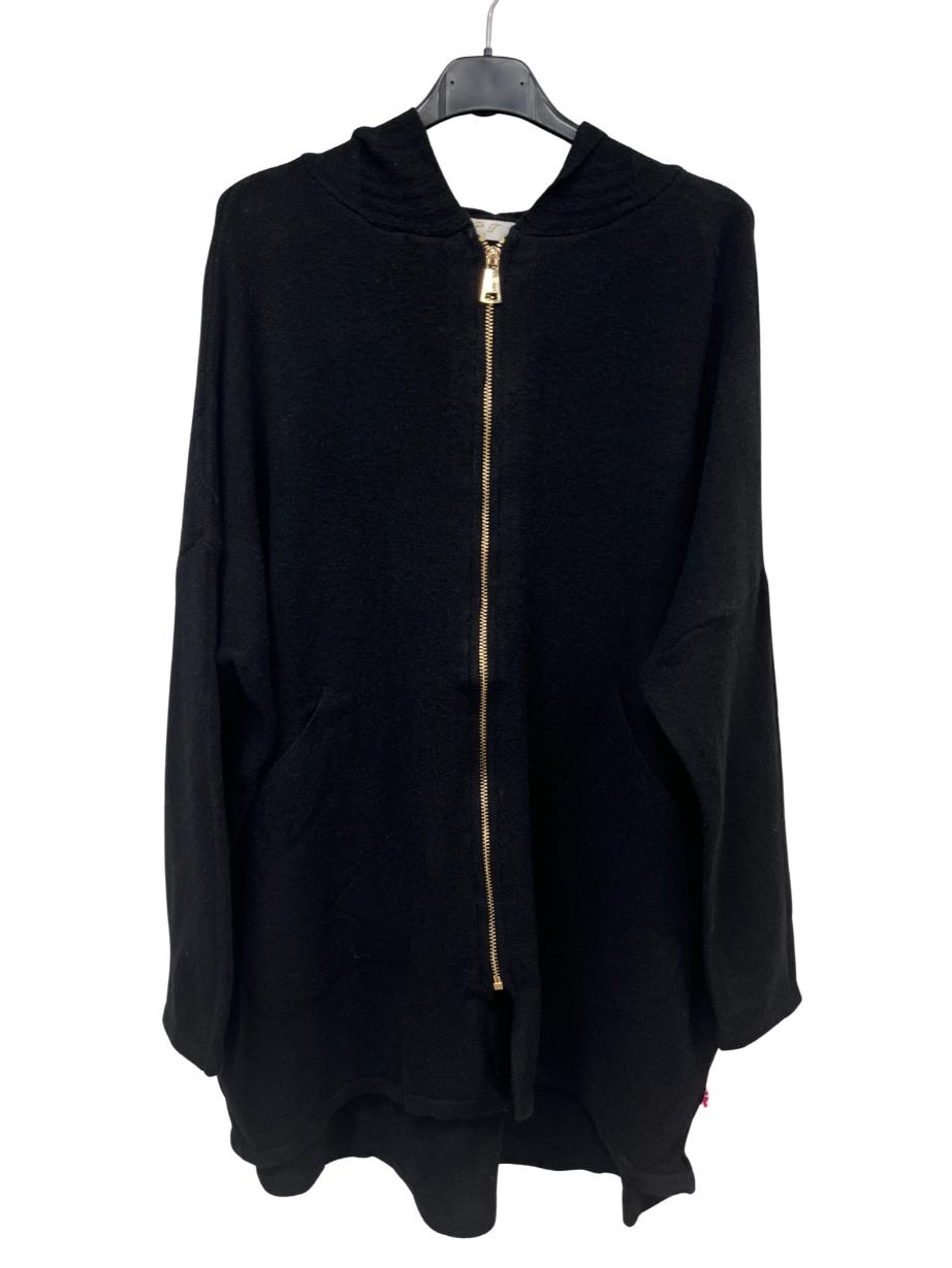 Chaqueta Volga - Imagen 4