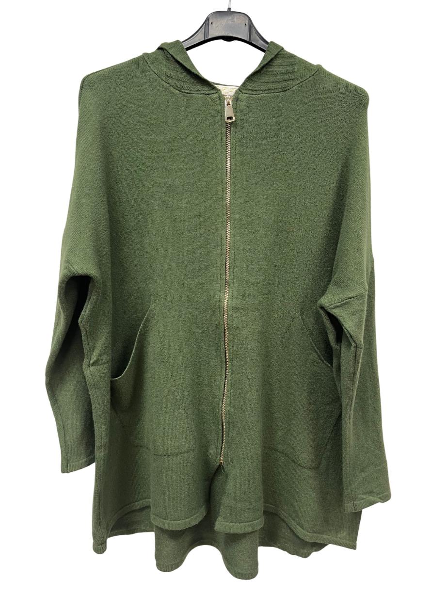 Chaqueta Volga - Imagen 5