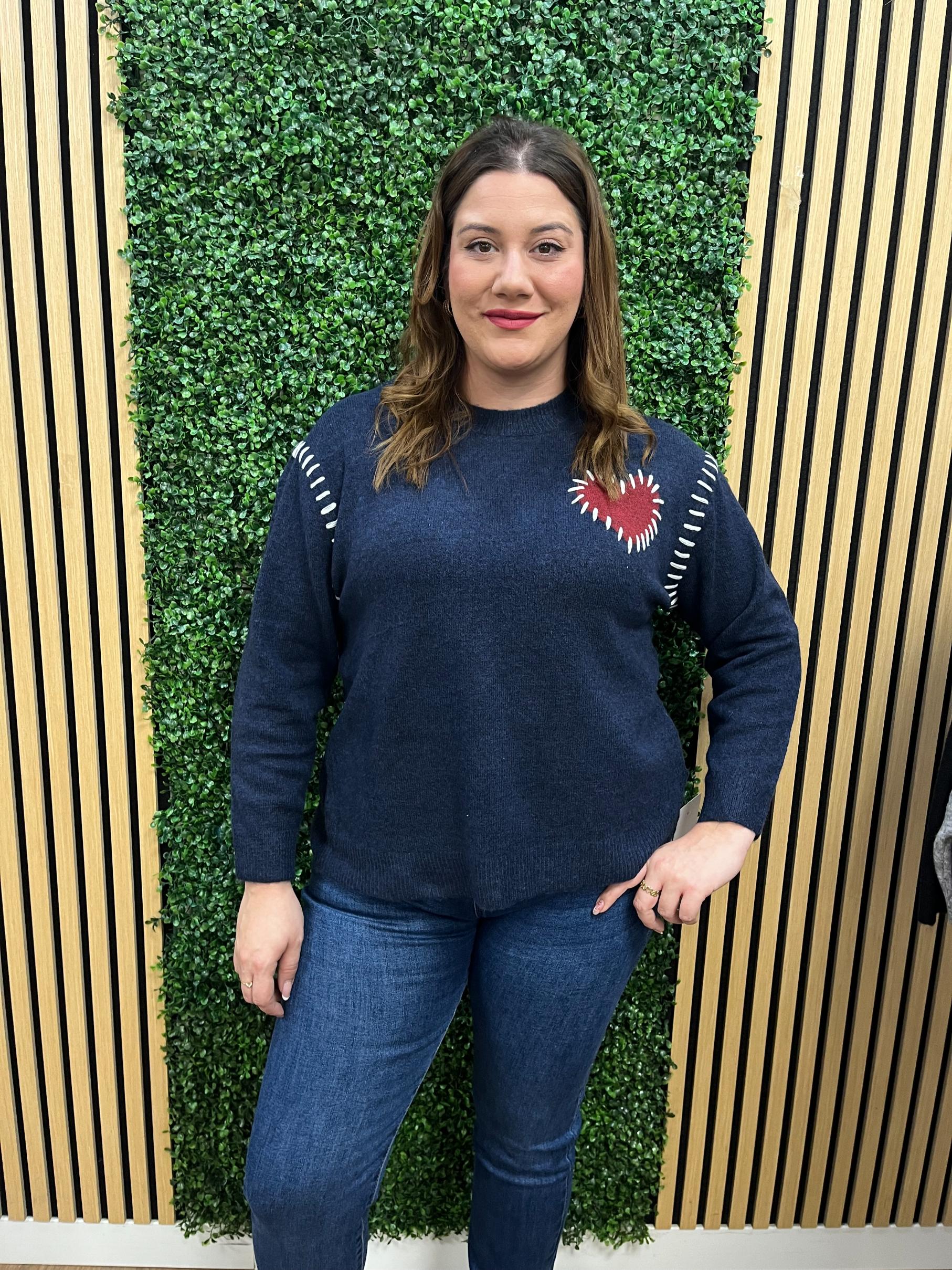 Jersey Angy - Imagen 4