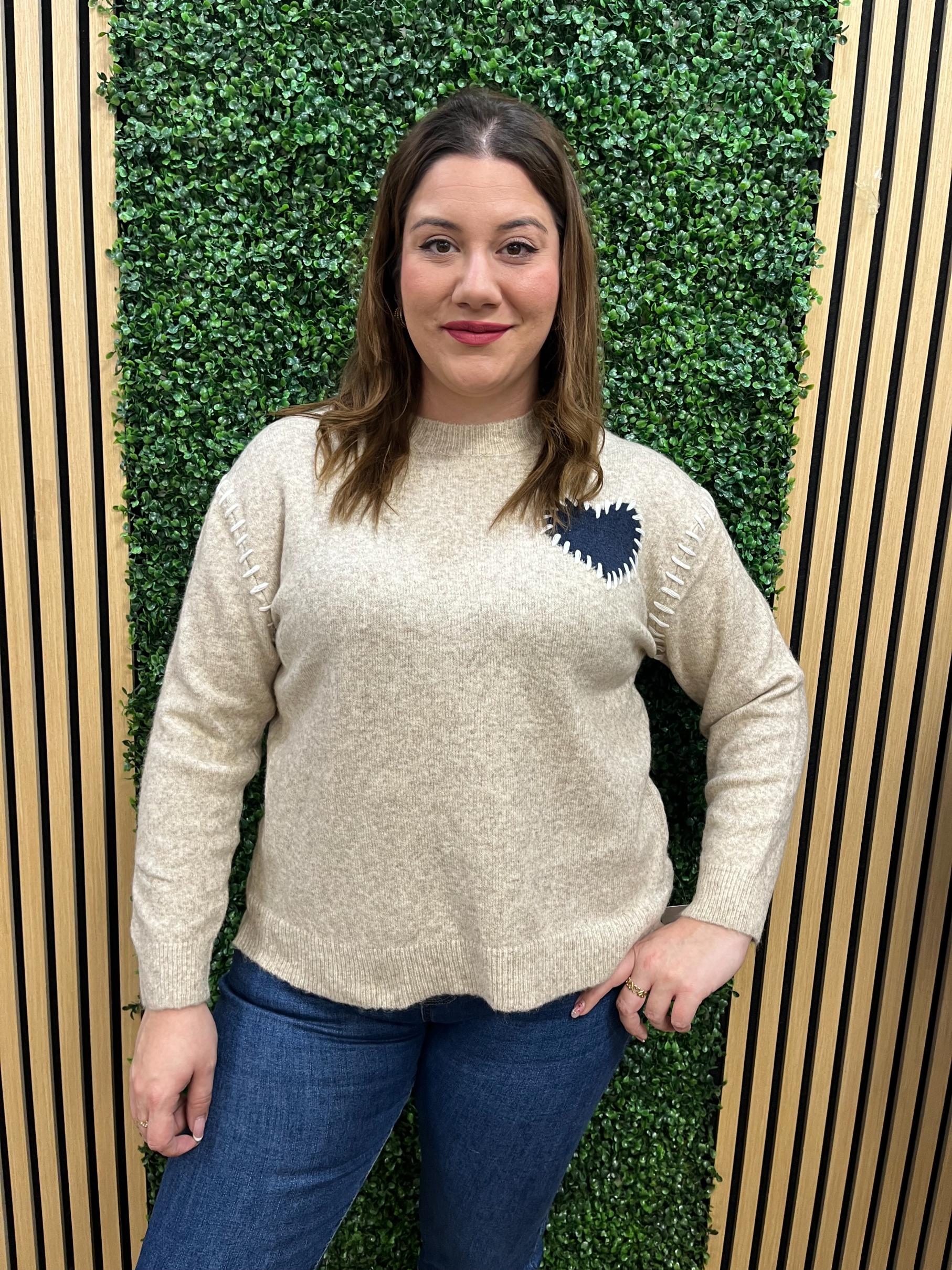 Jersey Angy - Imagen 3