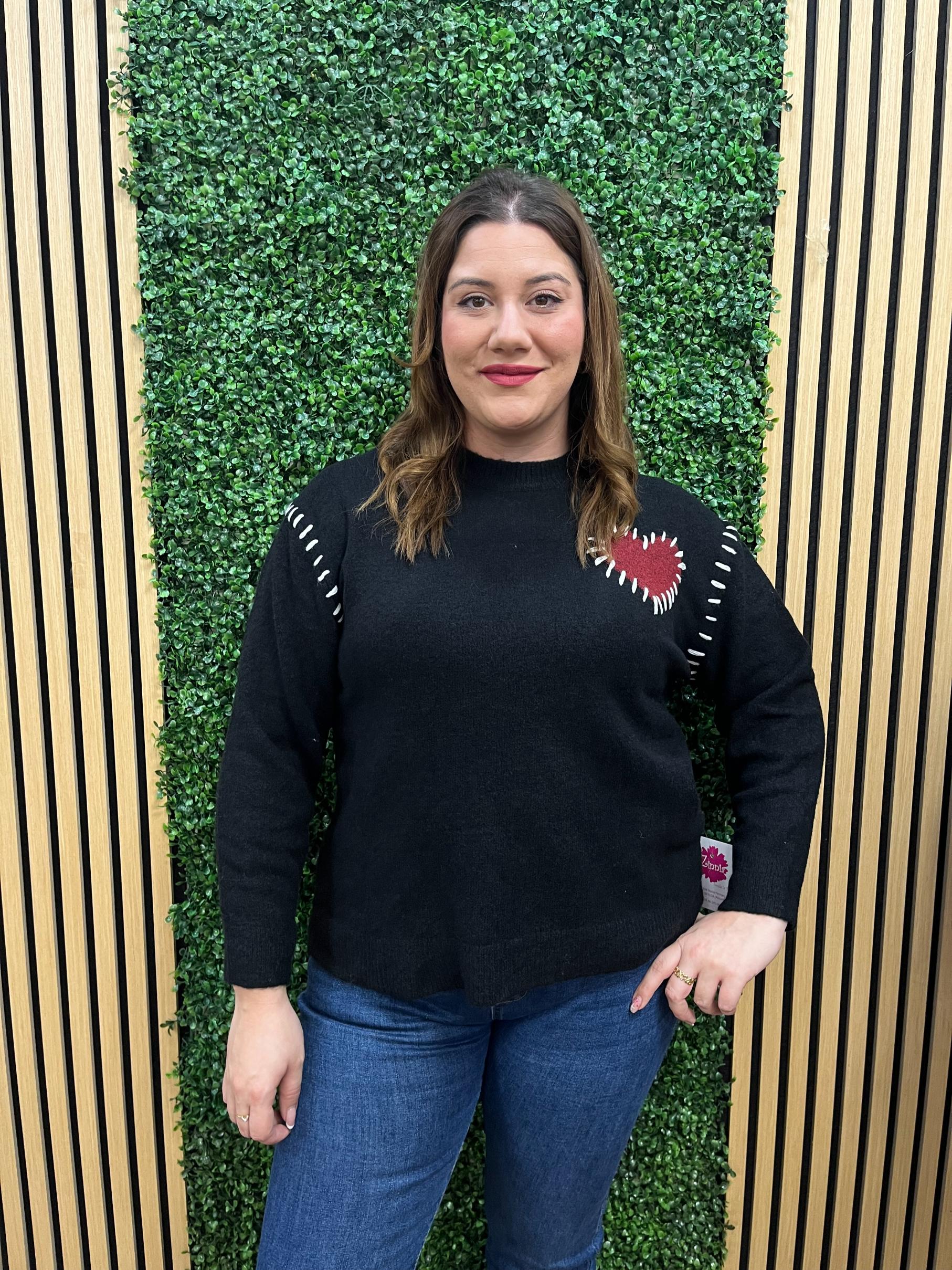 Jersey Angy - Imagen 2