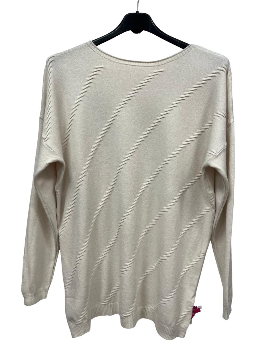 Jersey Denali - Imagen 5