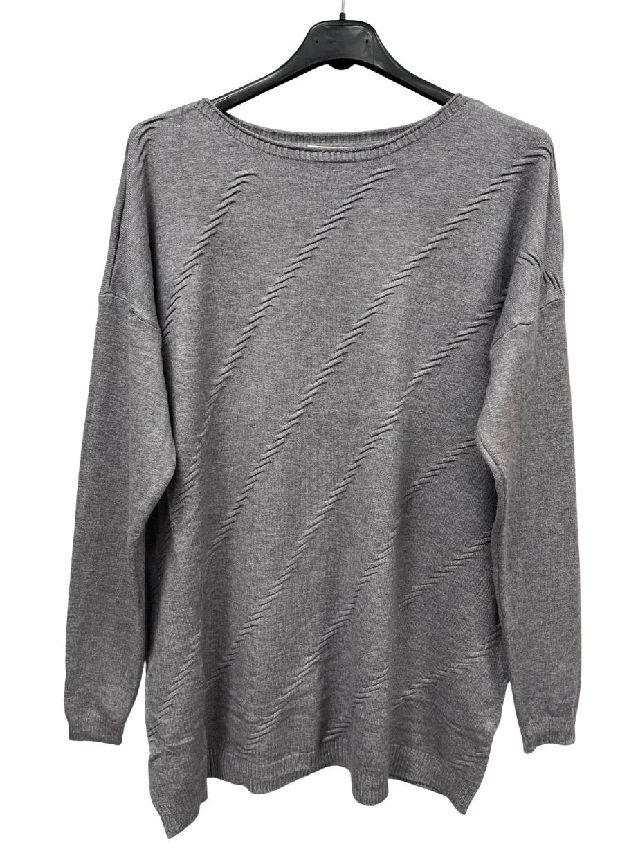 Jersey Denali - Imagen 4