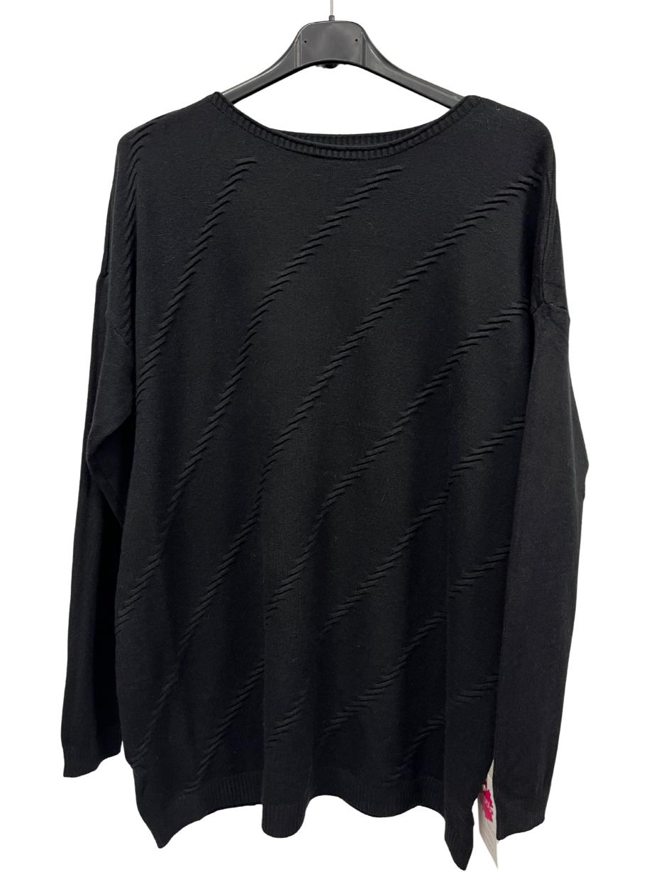 Jersey Denali - Imagen 3