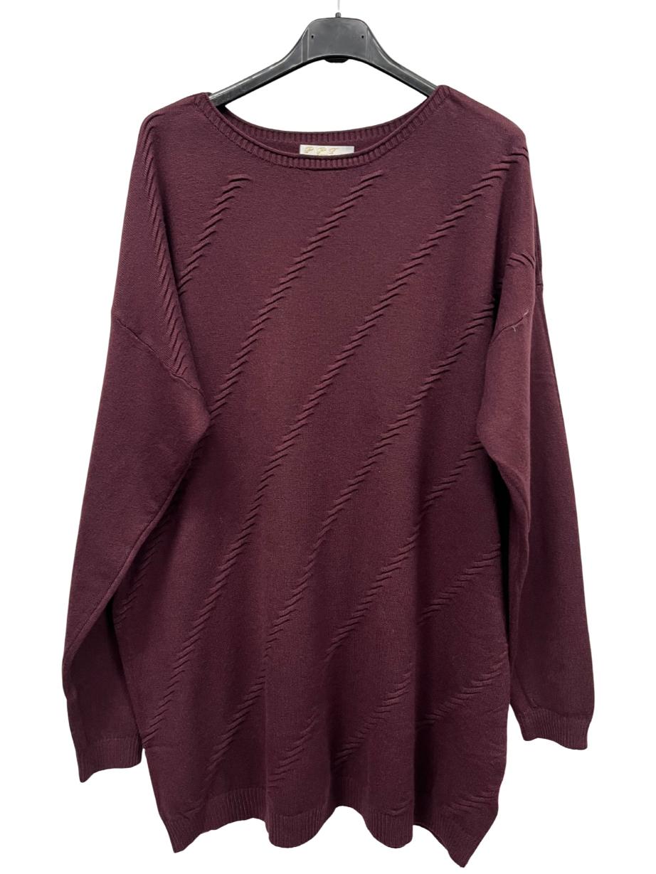 Jersey Denali - Imagen 2