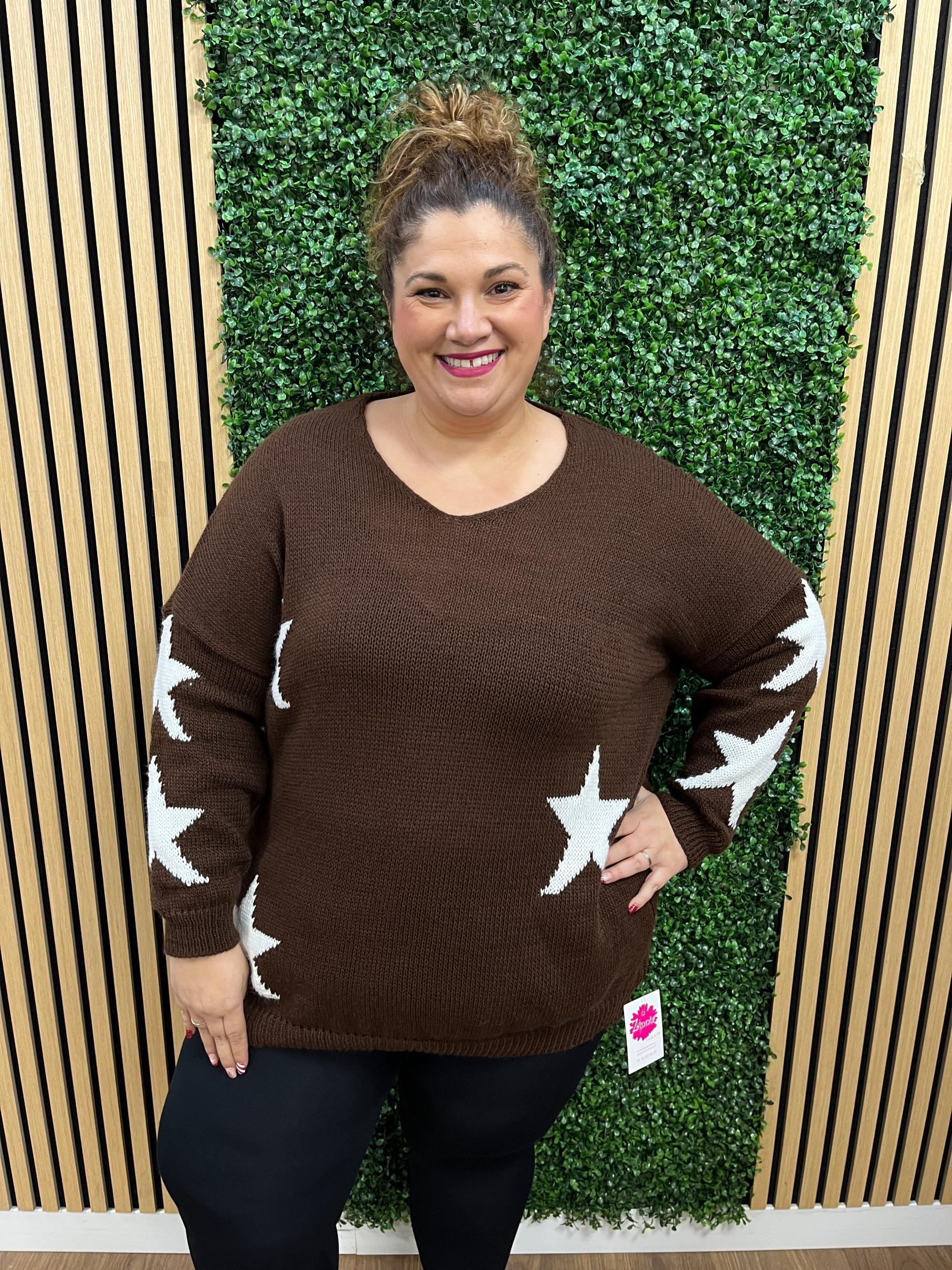 Jersey Fugaz - Imagen 5