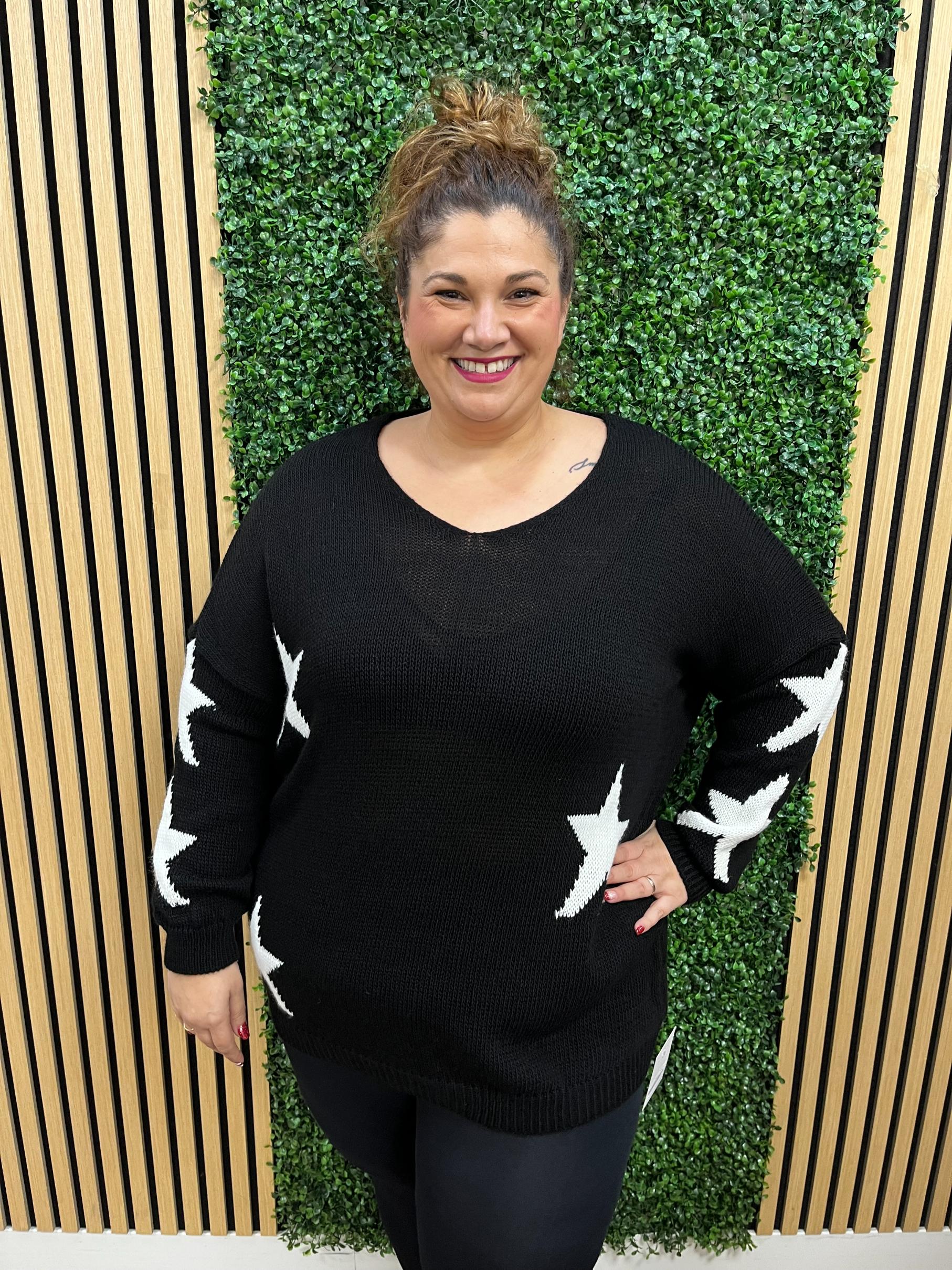 Jersey Fugaz - Imagen 3