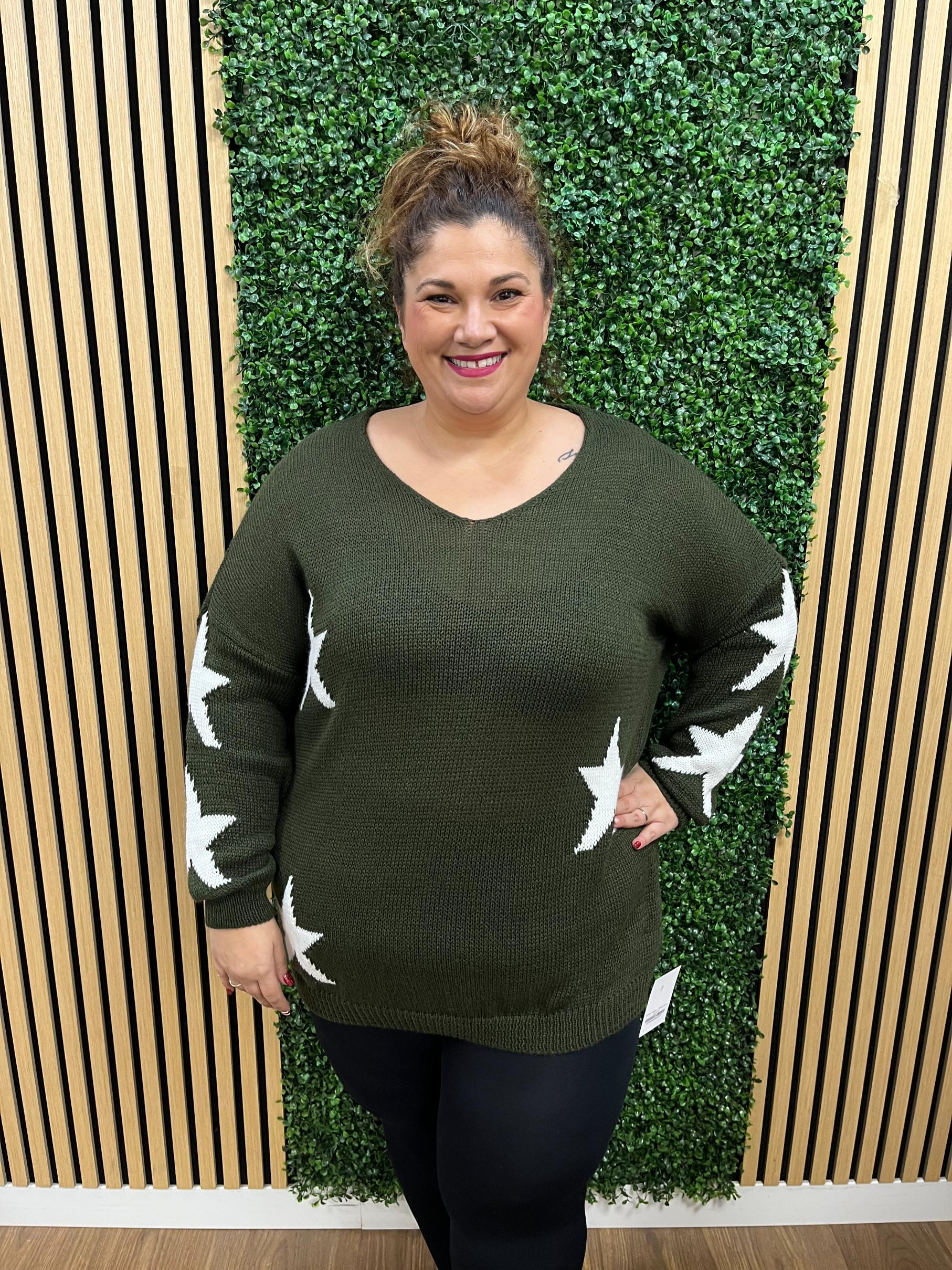 Jersey Fugaz - Imagen 4