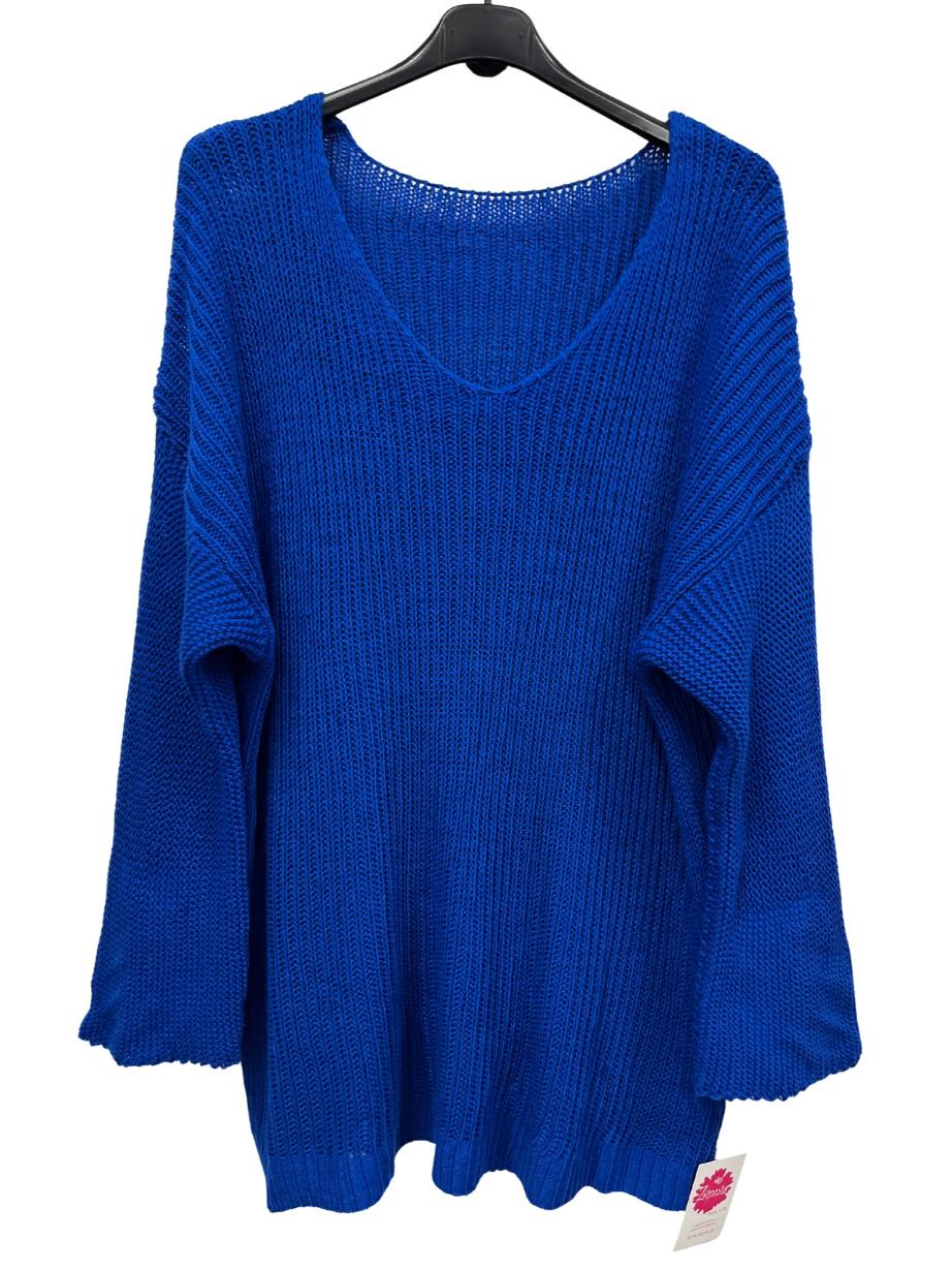 Jersey Lucero - Imagen 5