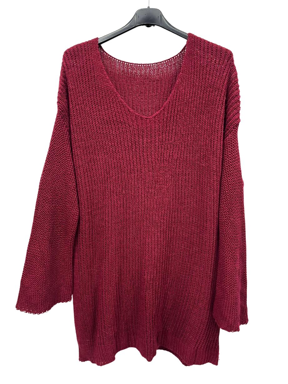 Jersey Lucero - Imagen 3