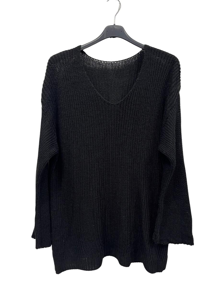 Jersey Lucero - Imagen 2