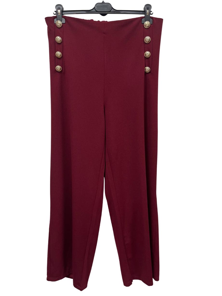 Pantalon Denver - Imagen 3