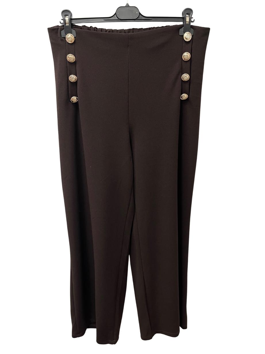 Pantalon Denver - Imagen 4