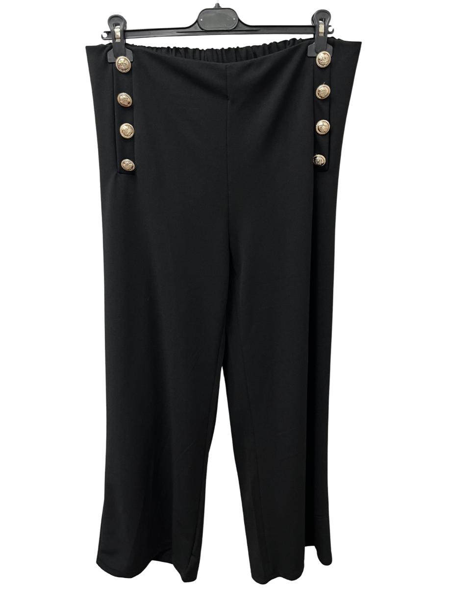 Pantalon Denver - Imagen 2