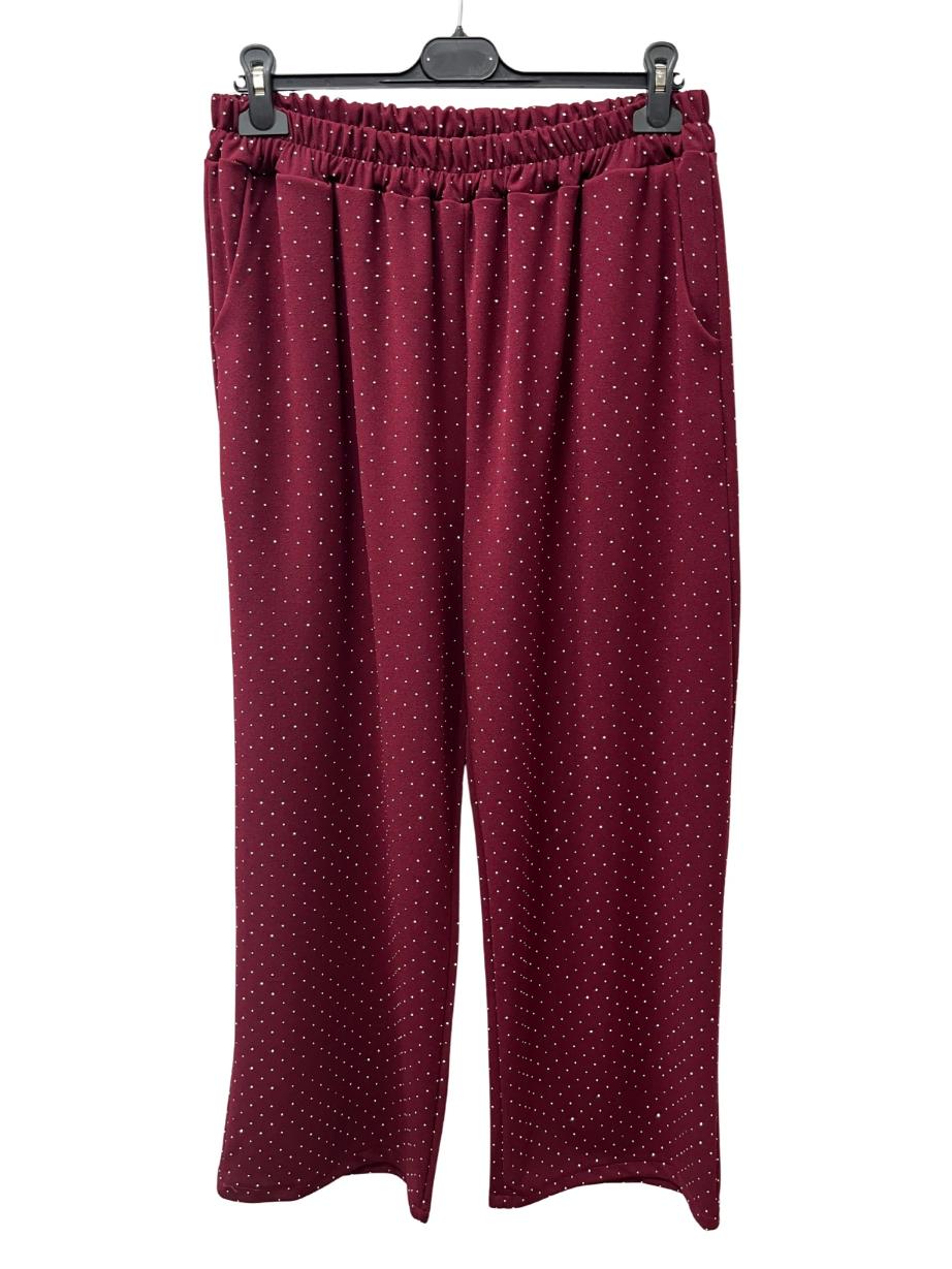 Pantalon Lena - Imagen 2