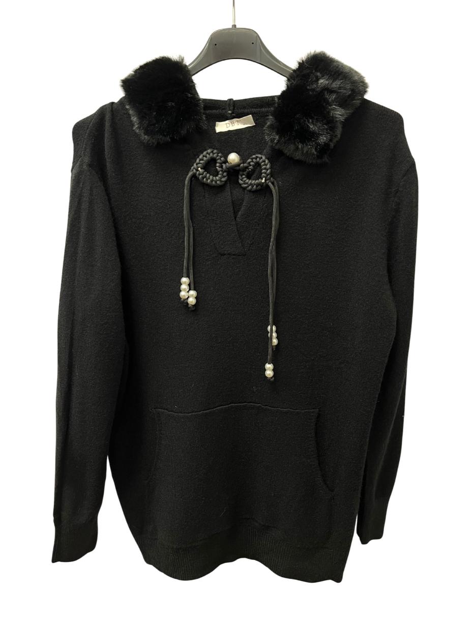 Sudadera Luisiana - Imagen 2