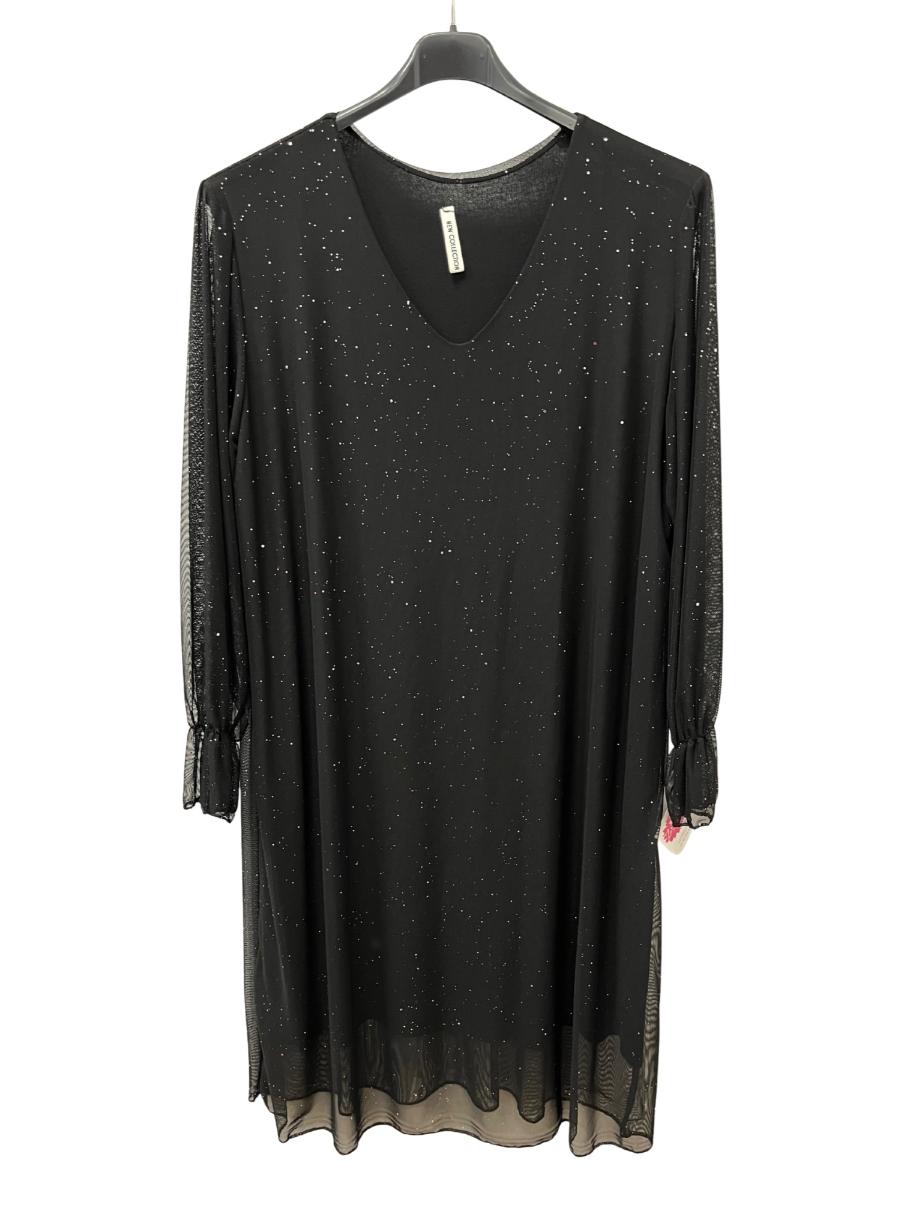 Vestido Olimpia - Imagen 2