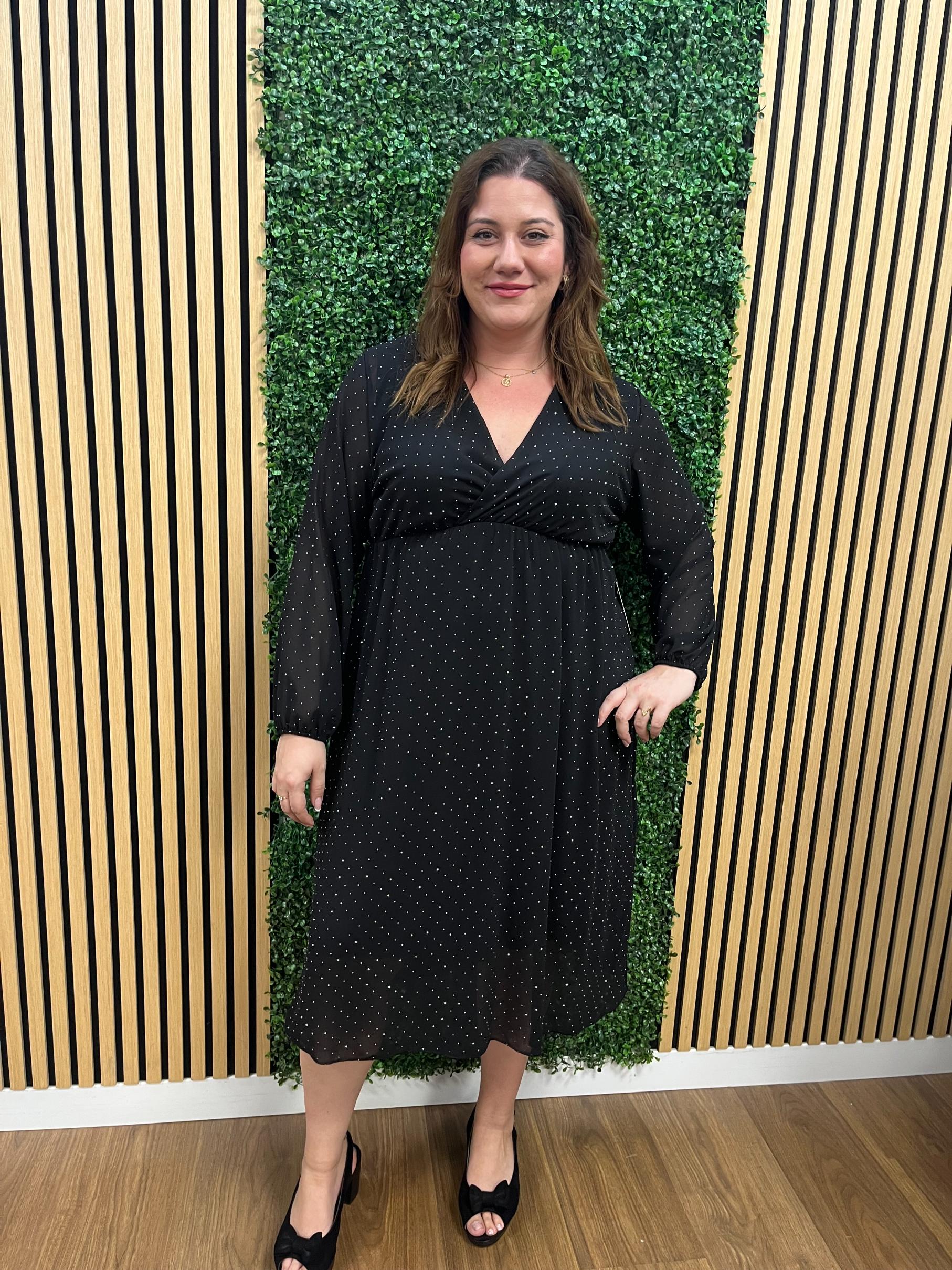 Vestido Pacifico - Imagen 2