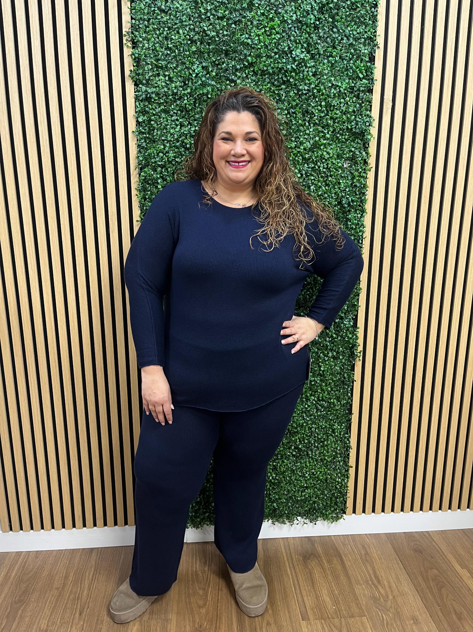 Conjunto Imperio - Imagen 2