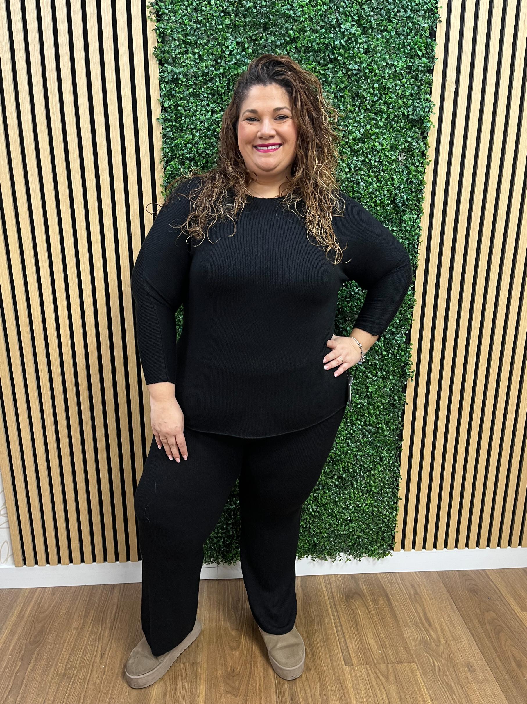 Conjunto Imperio - Imagen 4