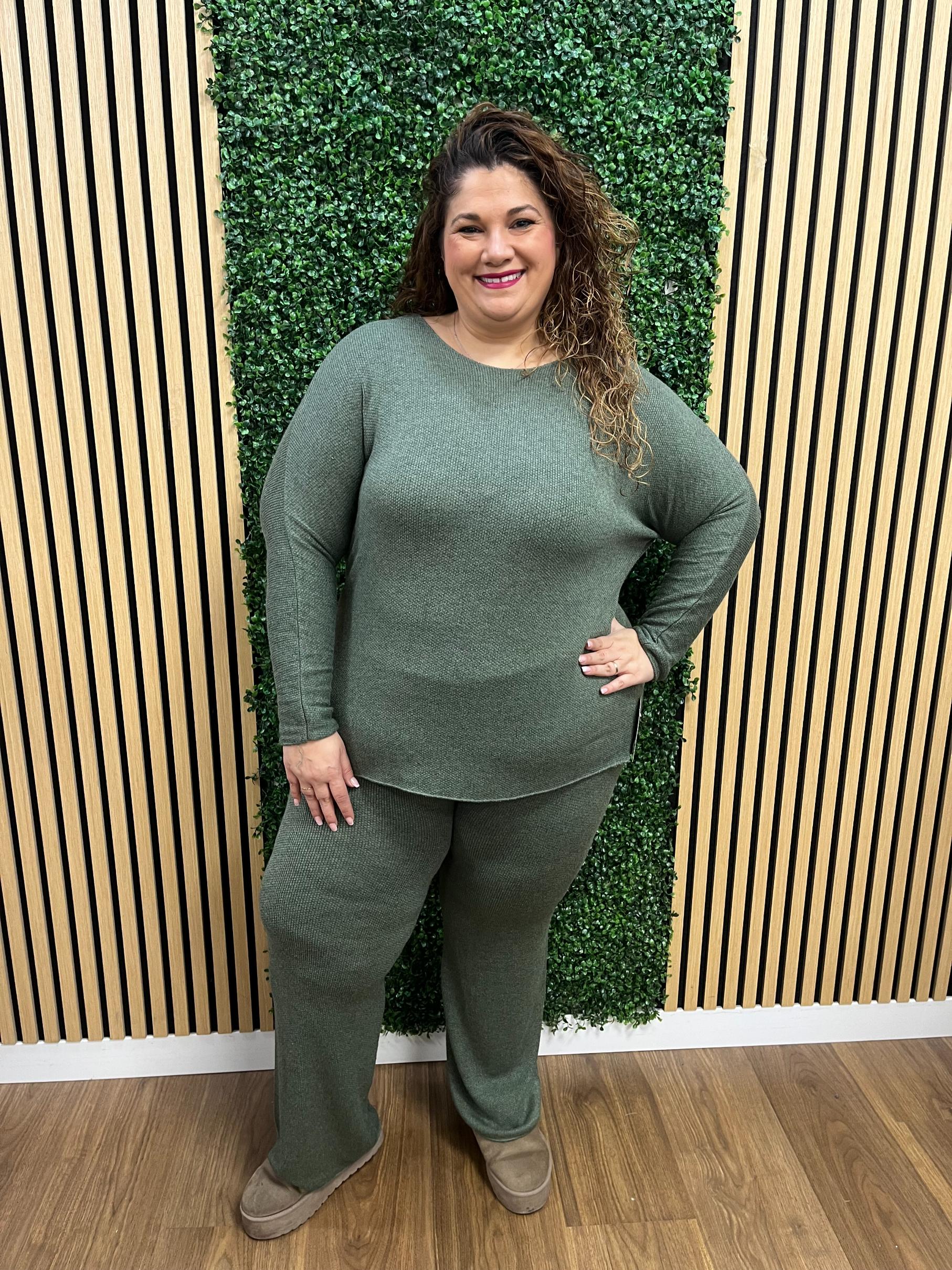 Conjunto Imperio - Imagen 3