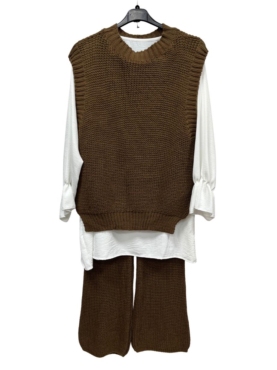 Conjunto Jazmin - Imagen 3