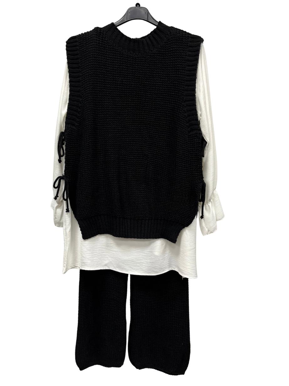 Conjunto Jazmin - Imagen 5