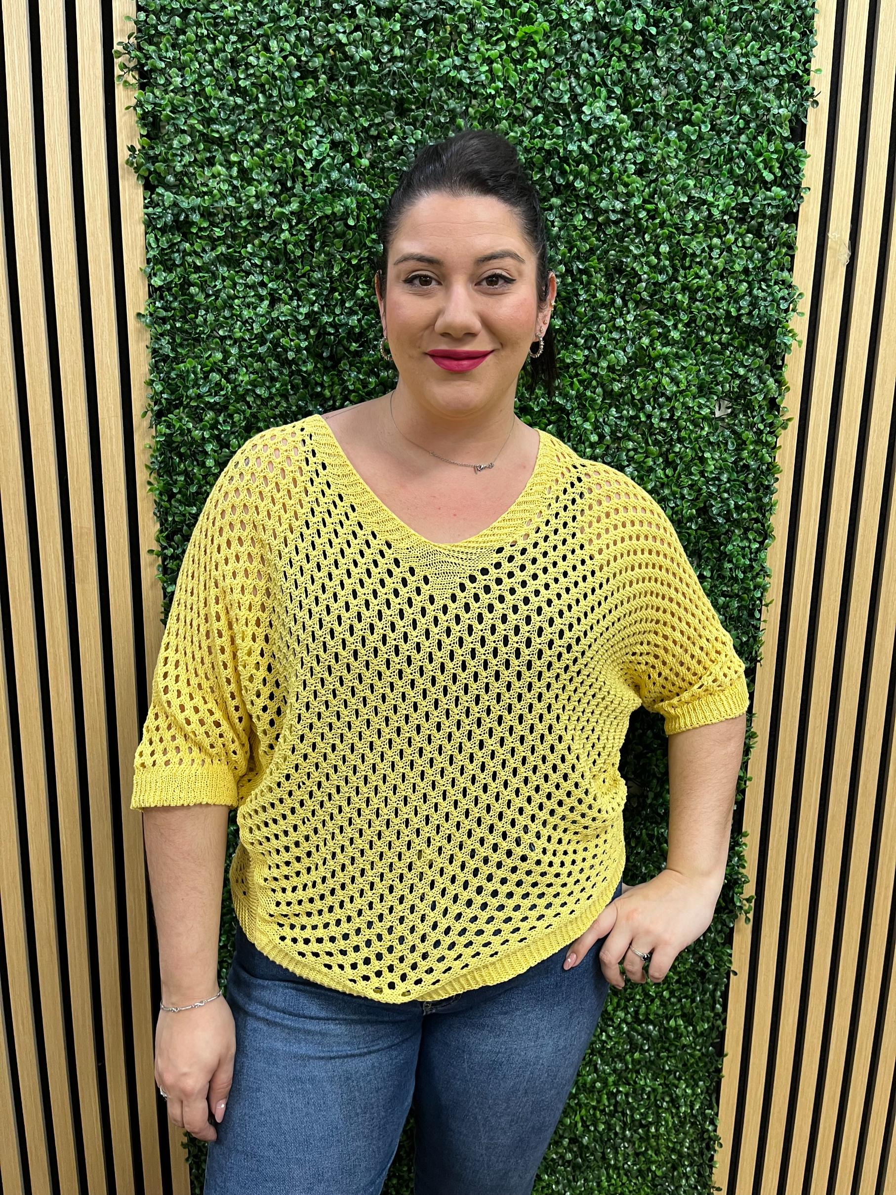 Jersey Brisa - Imagen 4