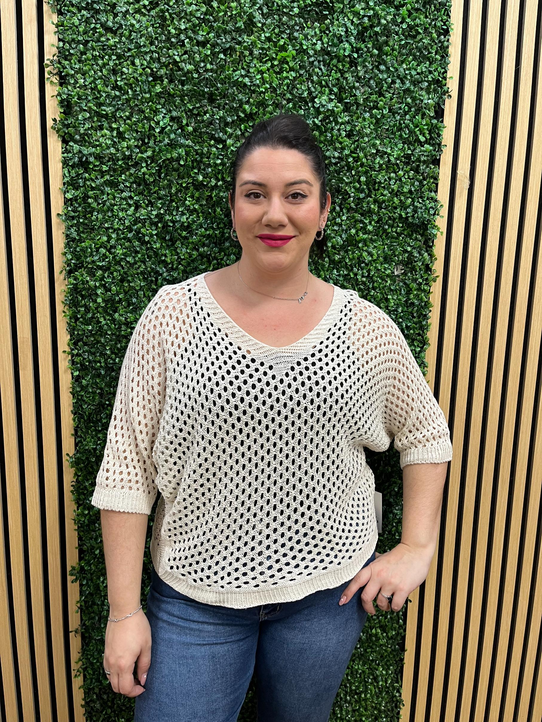 Jersey Brisa - Imagen 2