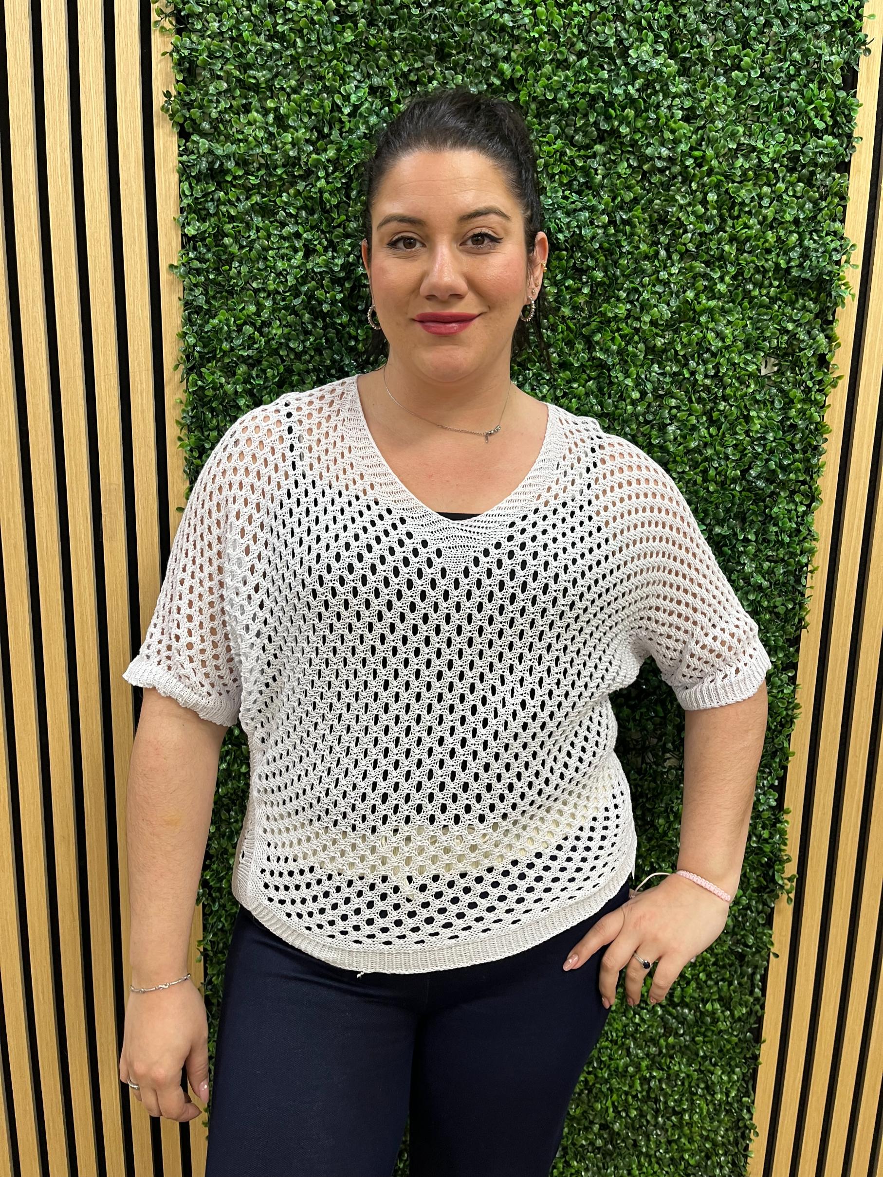 Jersey Brisa - Imagen 6