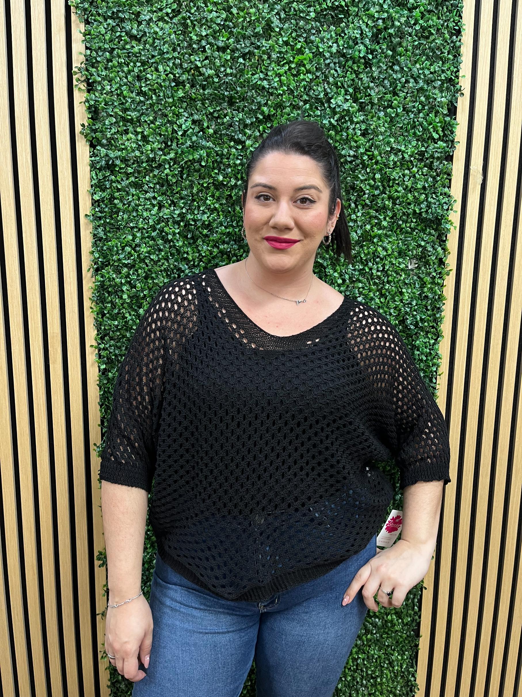 Jersey Brisa - Imagen 3