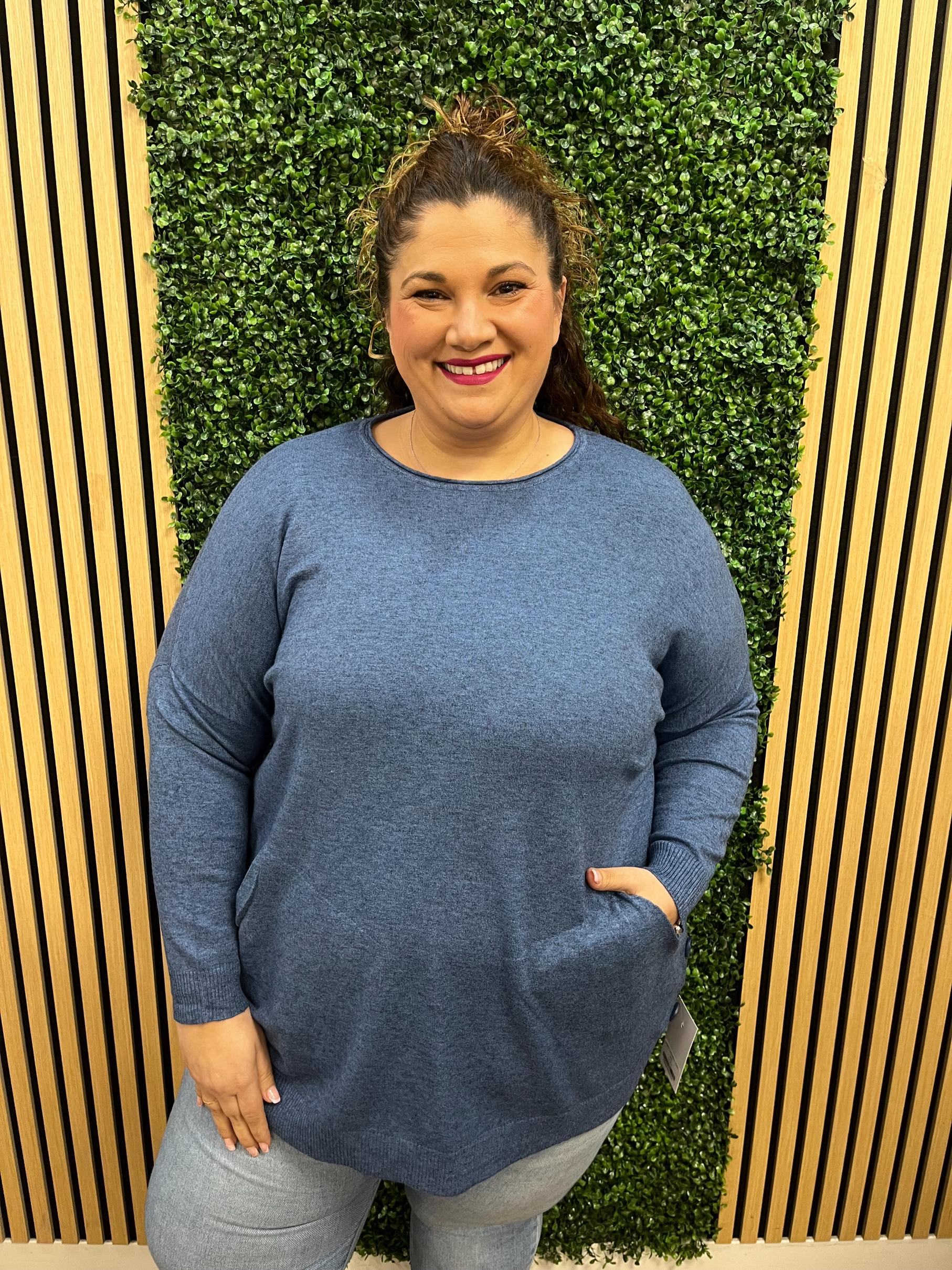 Jersey Colombia - Imagen 5