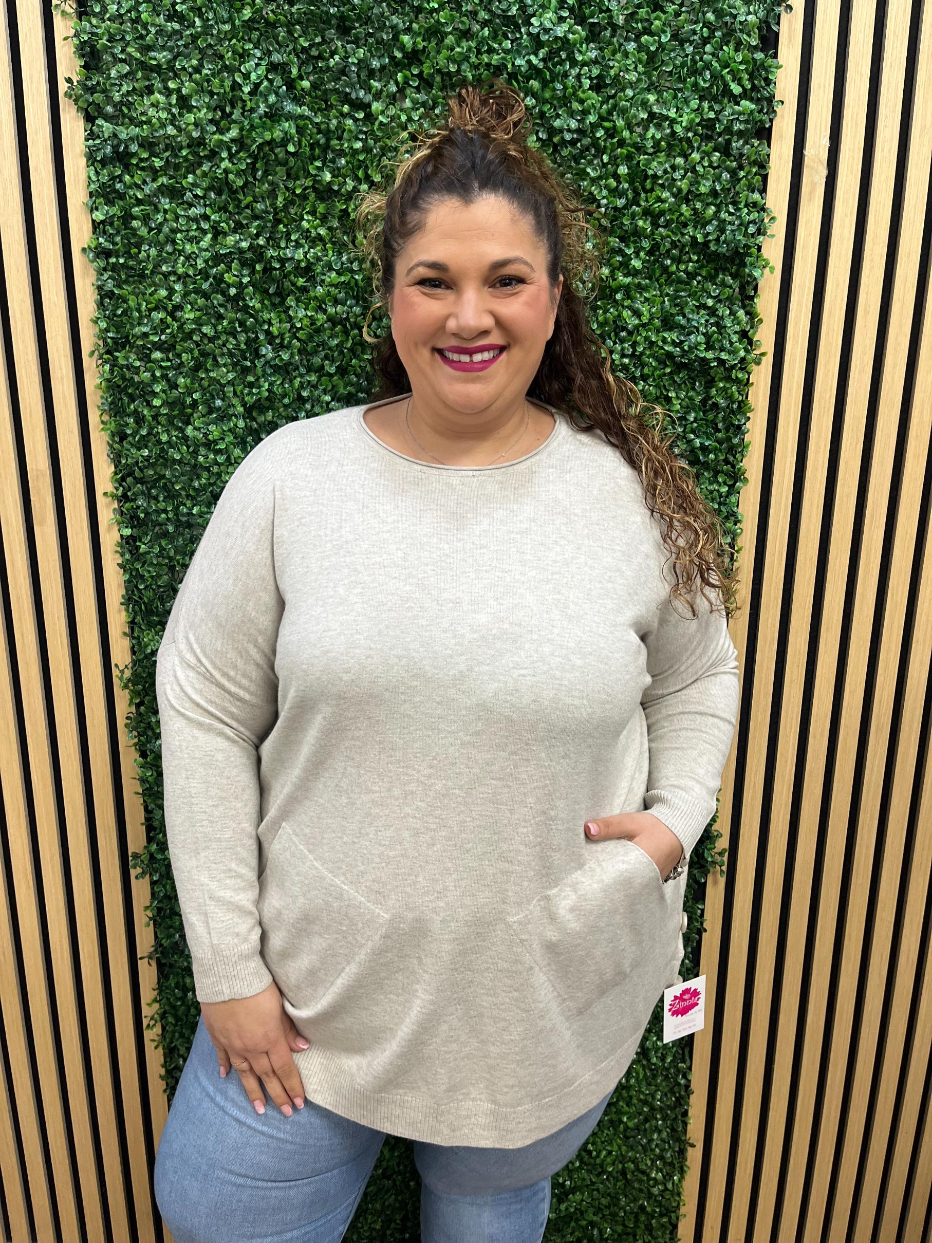 Jersey Colombia - Imagen 6