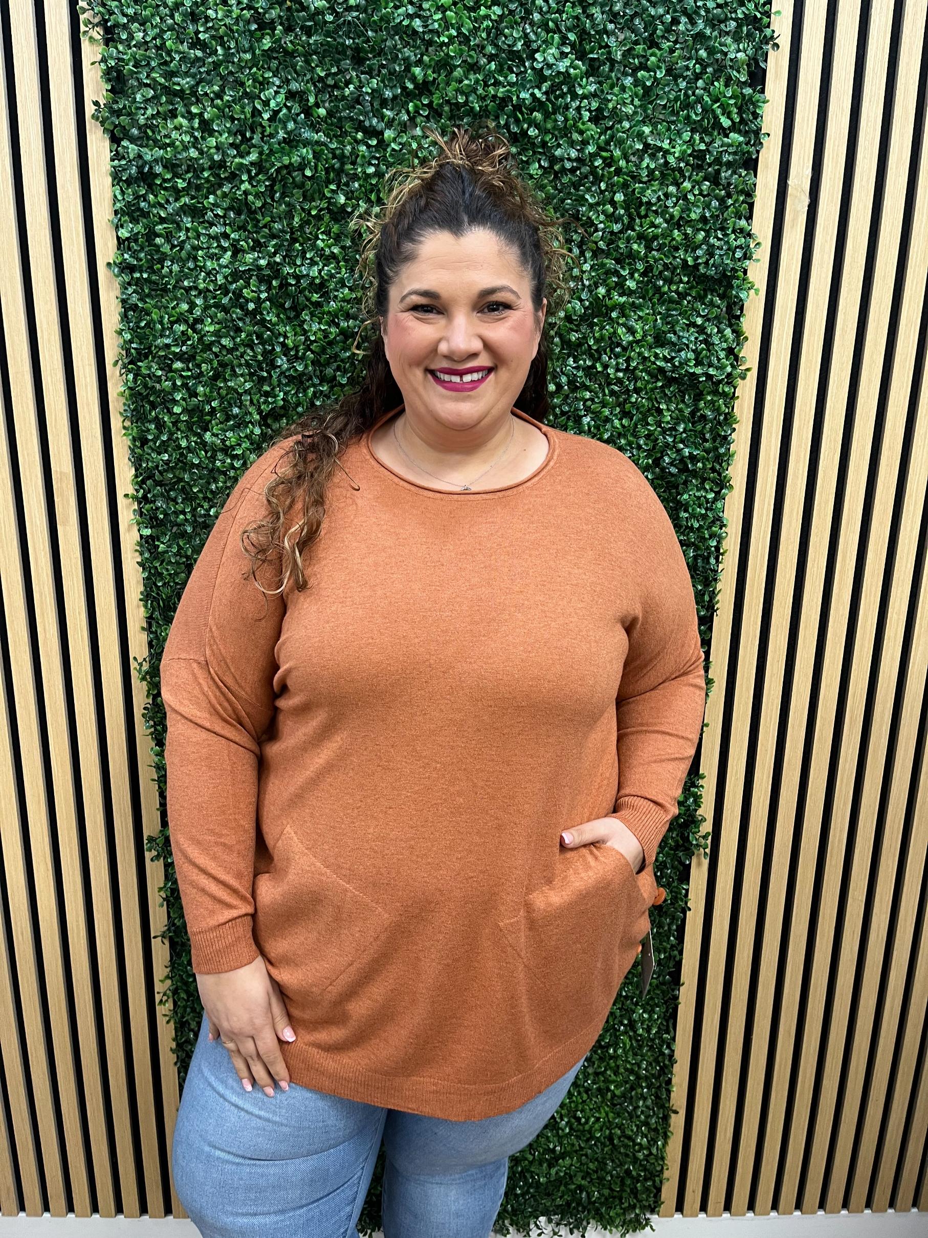 Jersey Colombia - Imagen 3