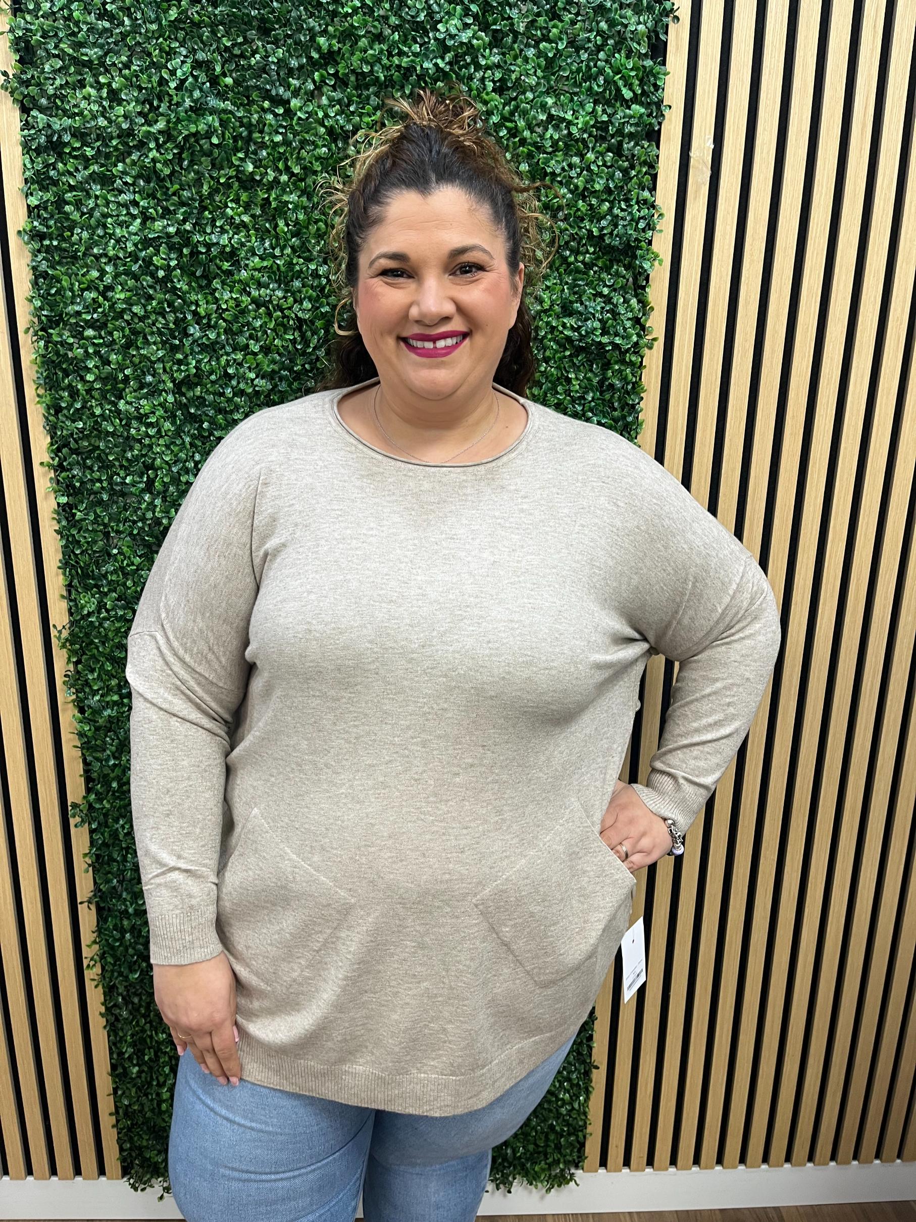 Jersey Colombia - Imagen 4