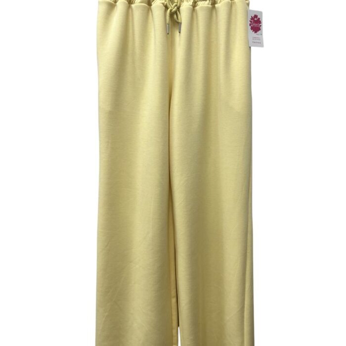 Pantalon Gardenia