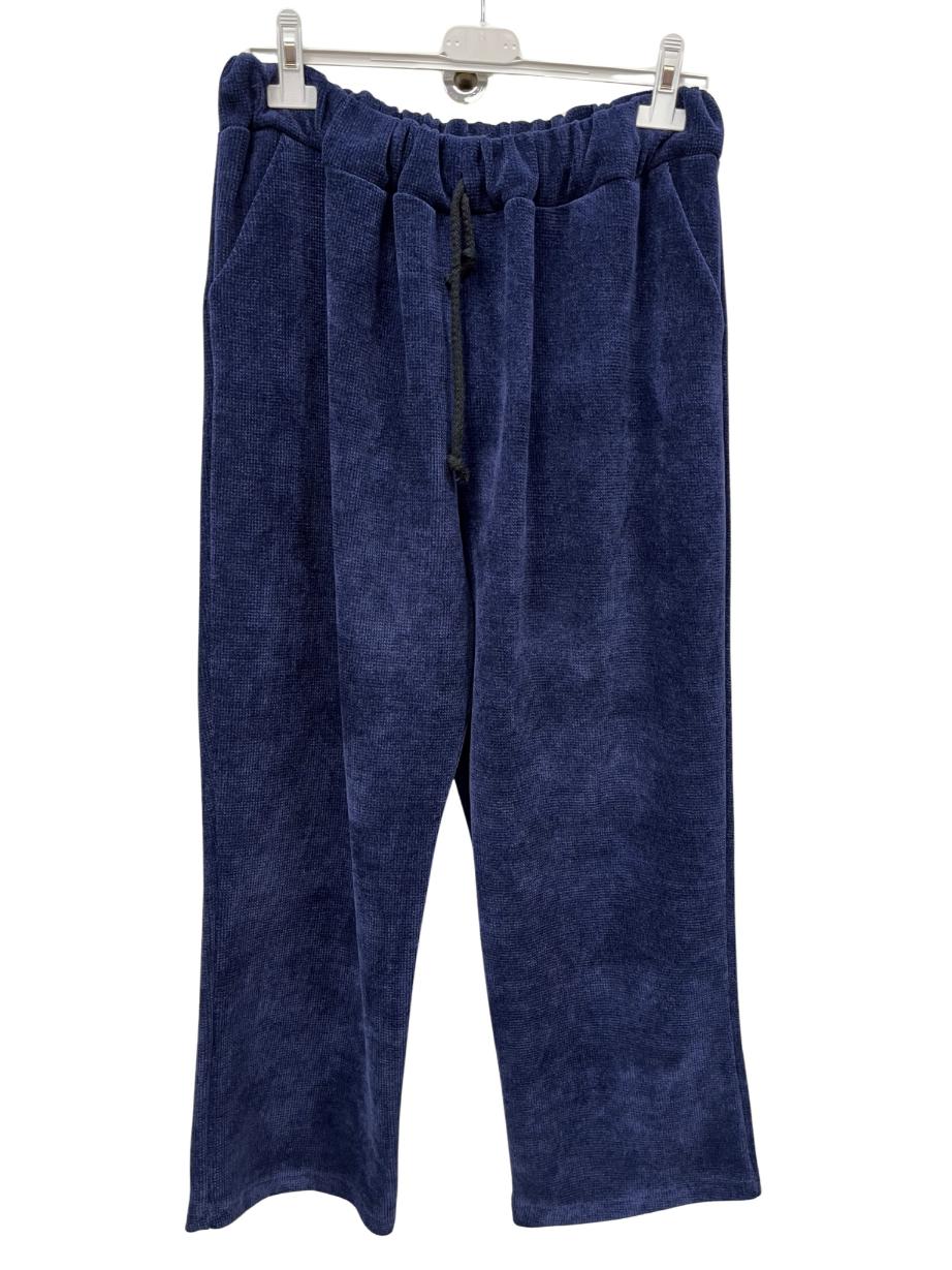 Pantalon Musical - Imagen 6