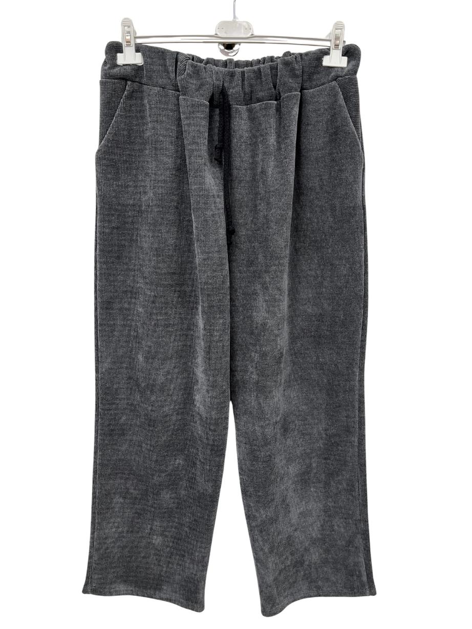 Pantalon Musical - Imagen 5