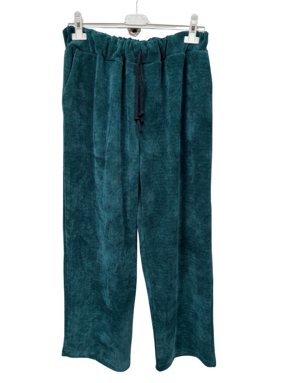 Pantalon Musical - Imagen 3