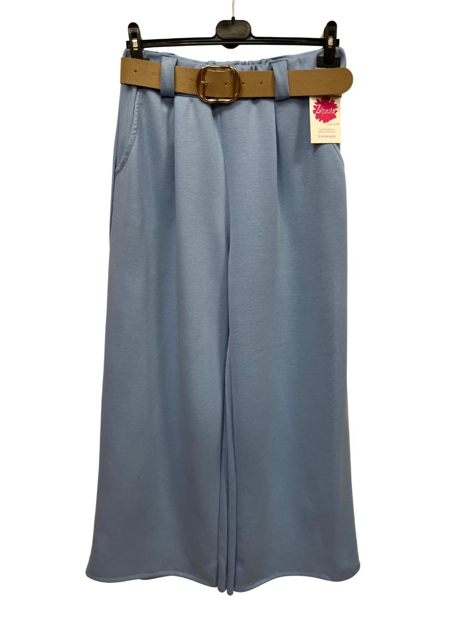 Pantalon Nube - Imagen 8