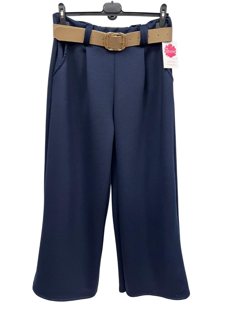 Pantalon Nube - Imagen 7