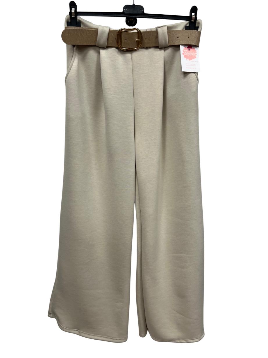 Pantalon Nube - Imagen 6