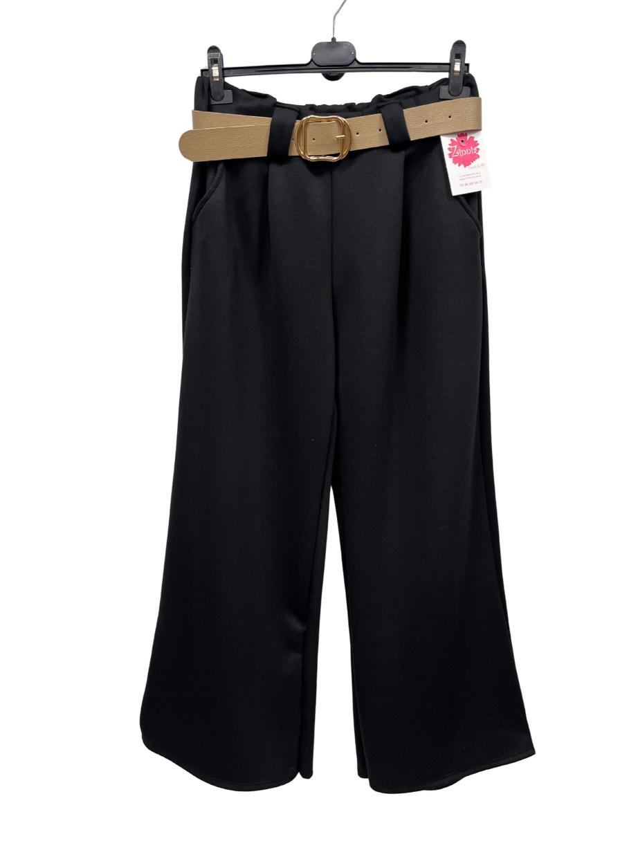 Pantalon Nube - Imagen 5